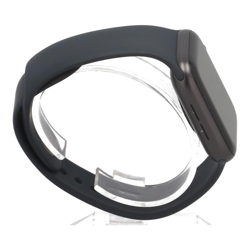 Apple アップル /Apple Watch SE GPS+Cellular/MKT33J/A//H4HH31WQQ12G/Bランク/42