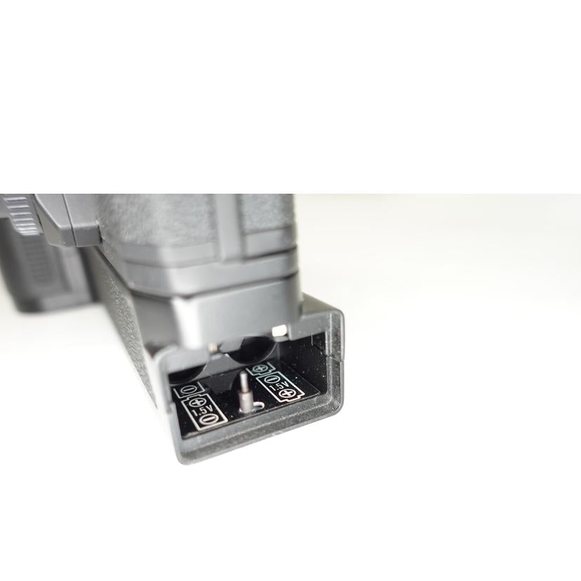 CANON キャノン/F-1ボディグリップ付/F-1//225361/Bランク/88