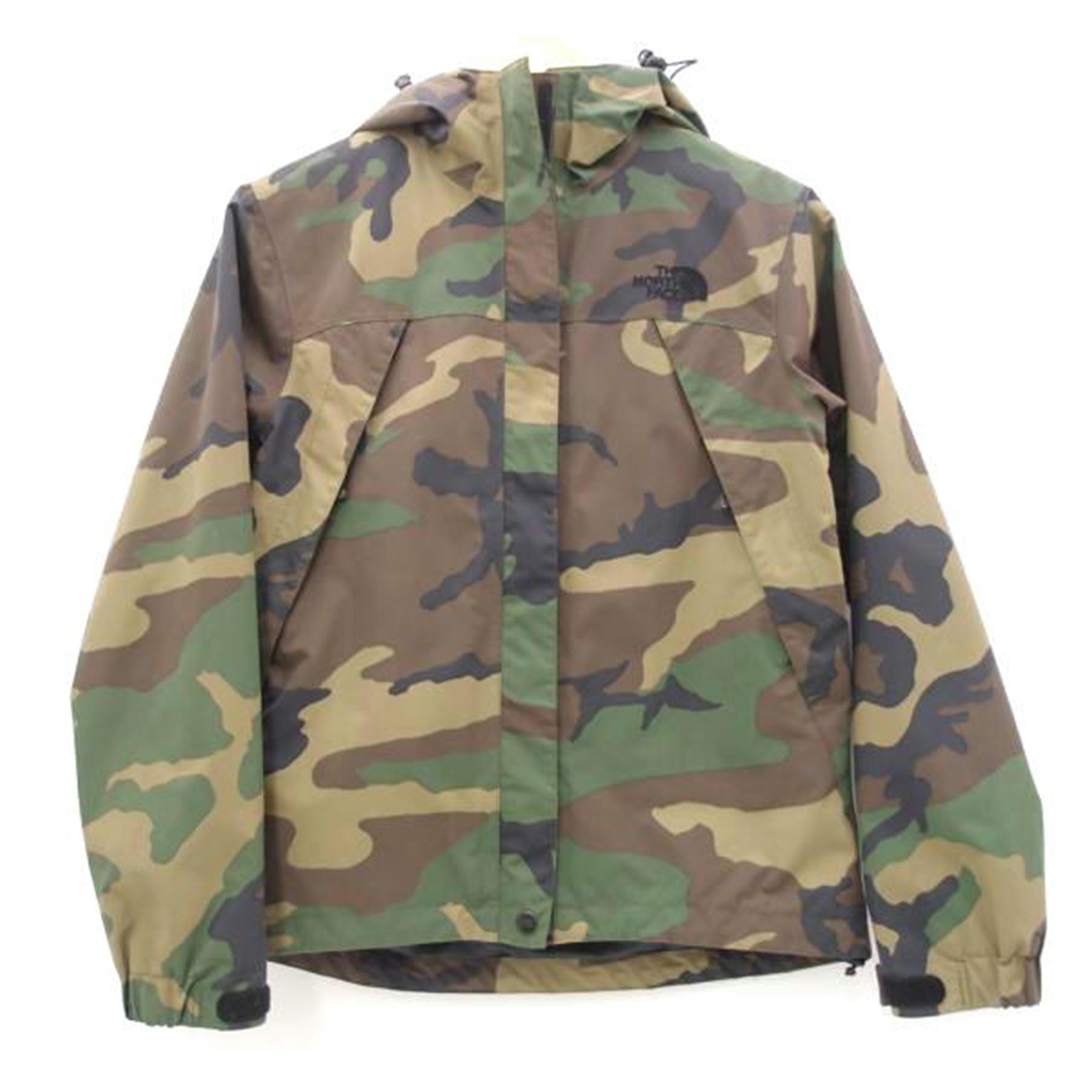 THE NORTH FACE ザ・ノースフェイス/TheNorthFaceジャケット//Aランク/69