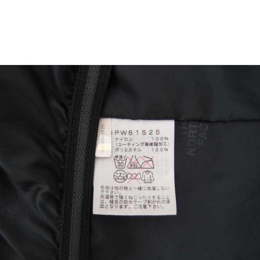 THE NORTH FACE ザ・ノースフェイス/TheNorthFaceジャケット//Aランク/69