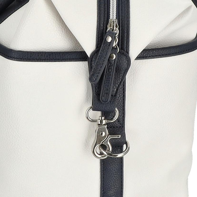 ZENITH ゼニス/ゼニス ノベルティボストンバッグ/ADMIRAL//SAランク/75