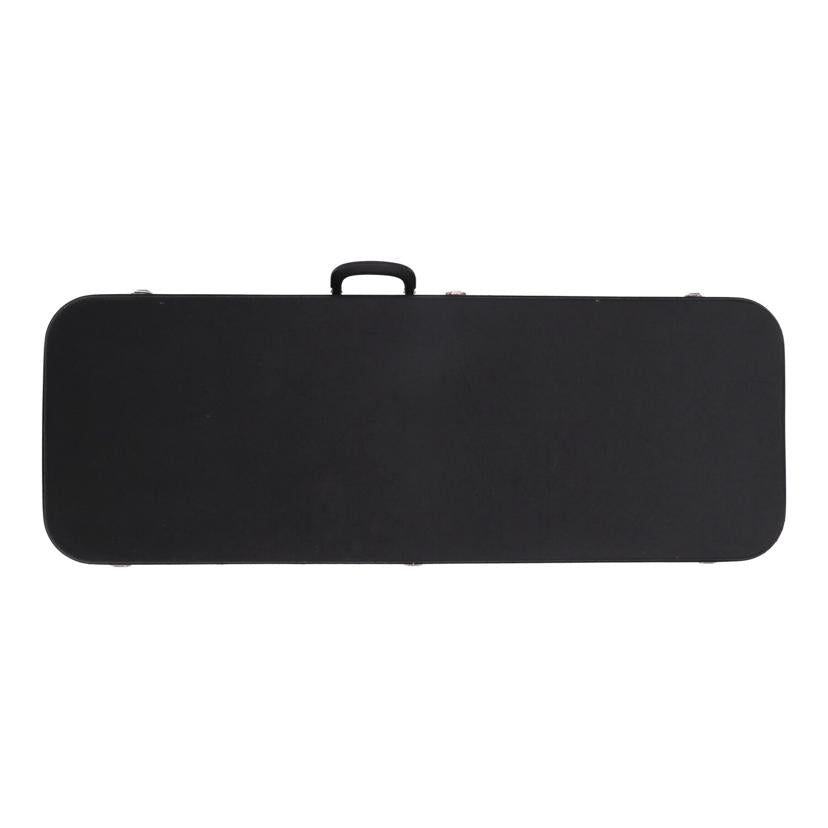 GRECO グレコ/エレキギター(ビンテージ)/ST Type/SE-600 SUPER SOUND//L783285/Cランク/75