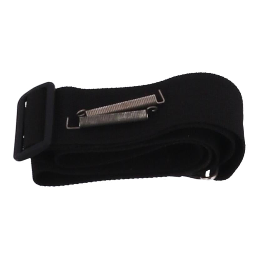 GRECO グレコ/エレキギター(ビンテージ)/ST Type/SE-600 SUPER SOUND//L783285/Cランク/75