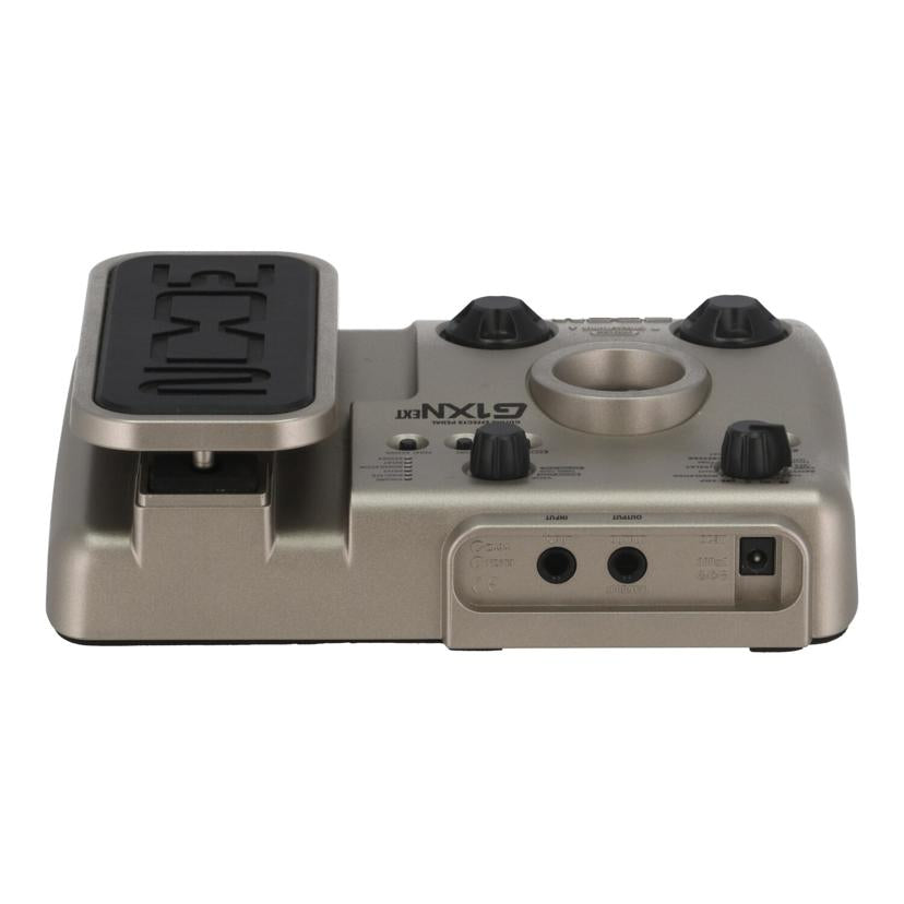 ZOOM ズーム /マルチエフェクター/G1XN//132755/Bランク/77