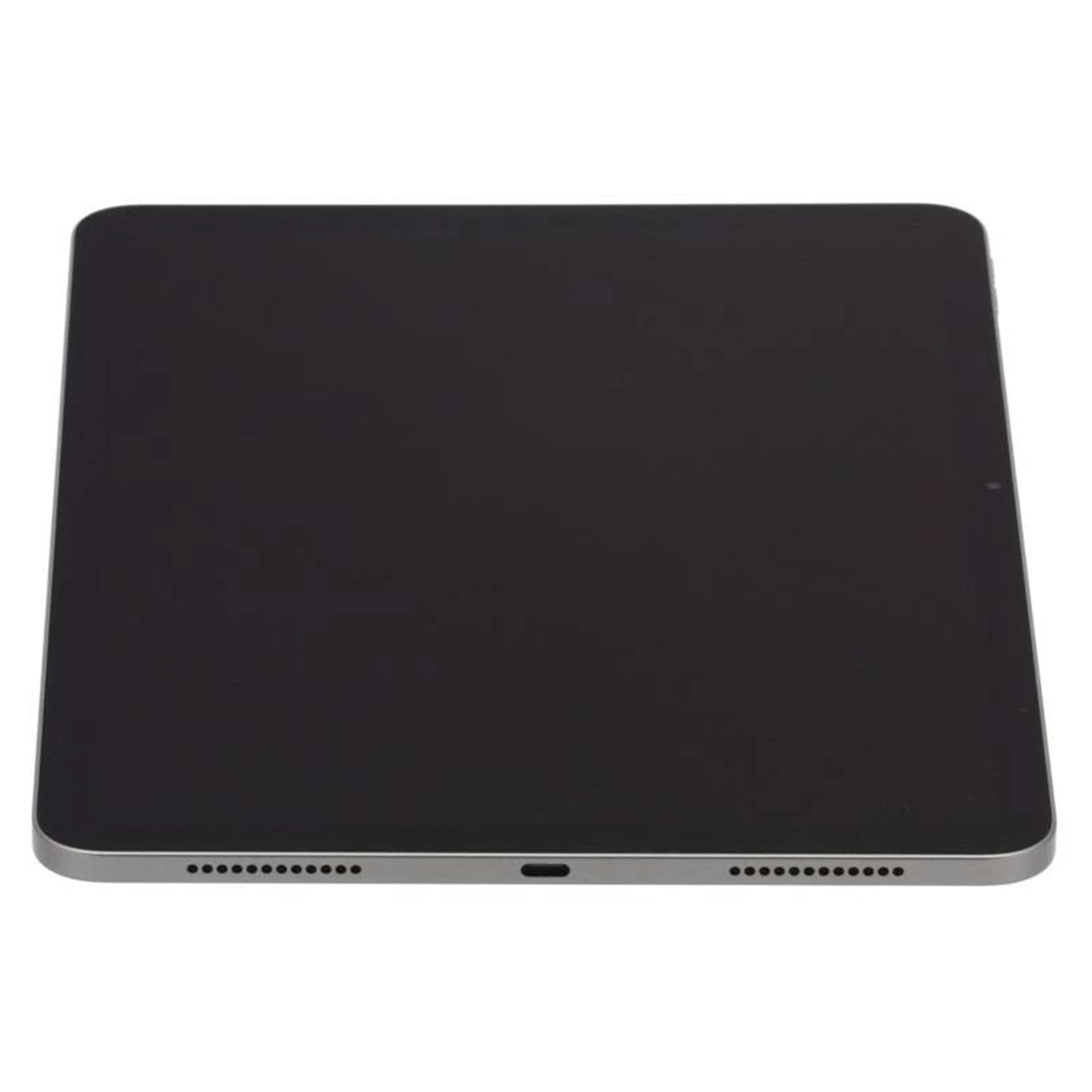 Apple アップル /iPad Air M3 Wi-Fi 256GB 2025/MCA14J/A//M4654V0QVJ/Aランク/22