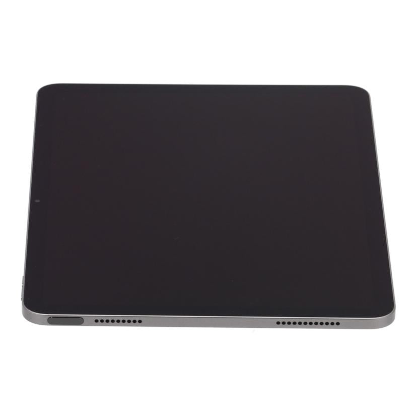 Apple アップル /iPad Air M3 Wi-Fi 256GB 2025/MCA14J/A//M4654V0QVJ/Aランク/22