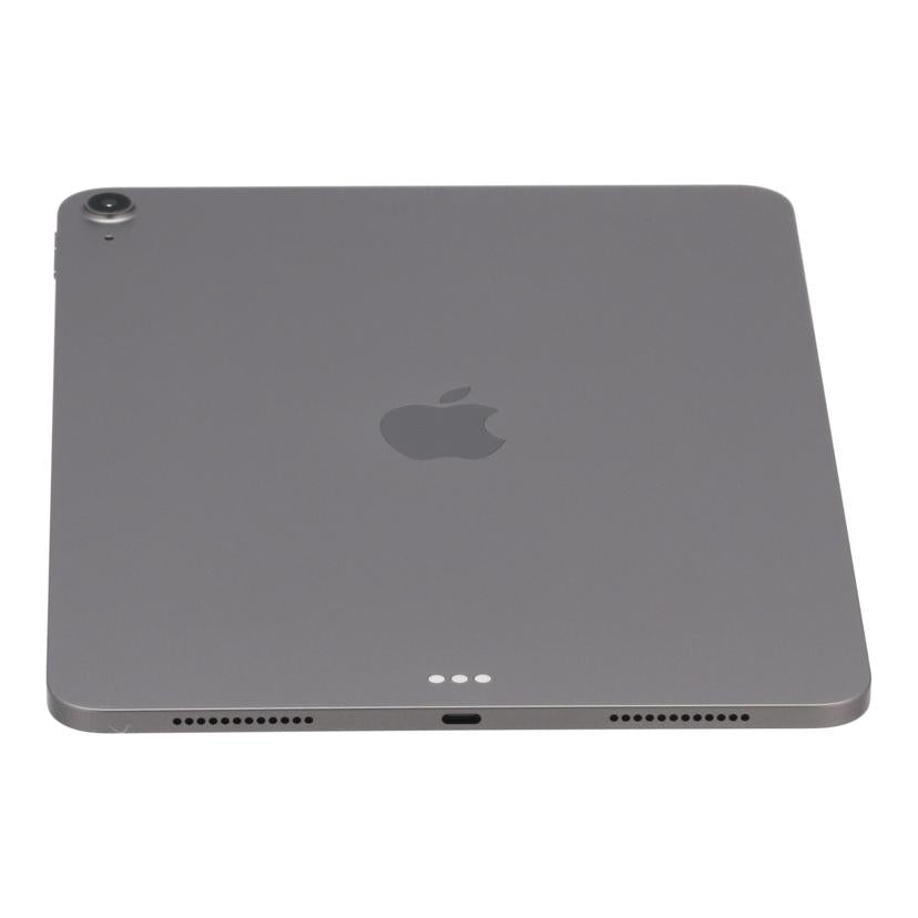 Apple アップル /iPad Air M3 Wi-Fi 256GB 2025/MCA14J/A//M4654V0QVJ/Aランク/22