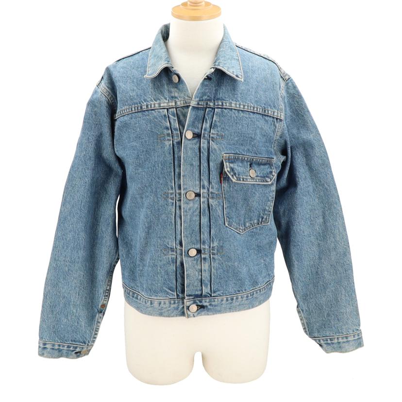 Levi's リーバイス 中古・ユーズド アイテム一覧 - WonderREX Online
