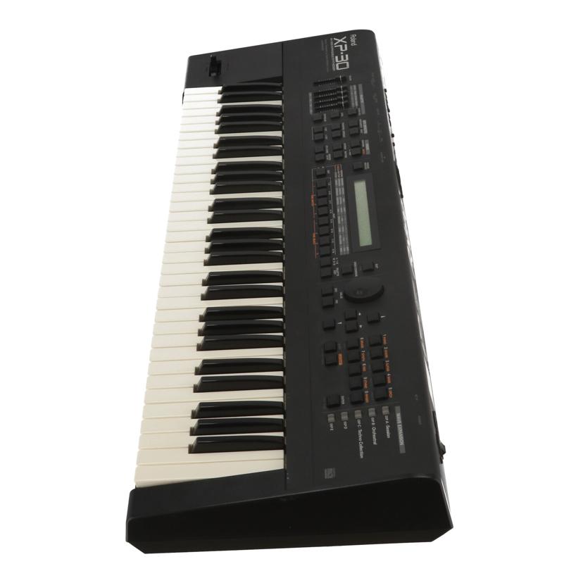 Roland ローランド/シンセサイザー/XP-30//ZM01714/Bランク/77