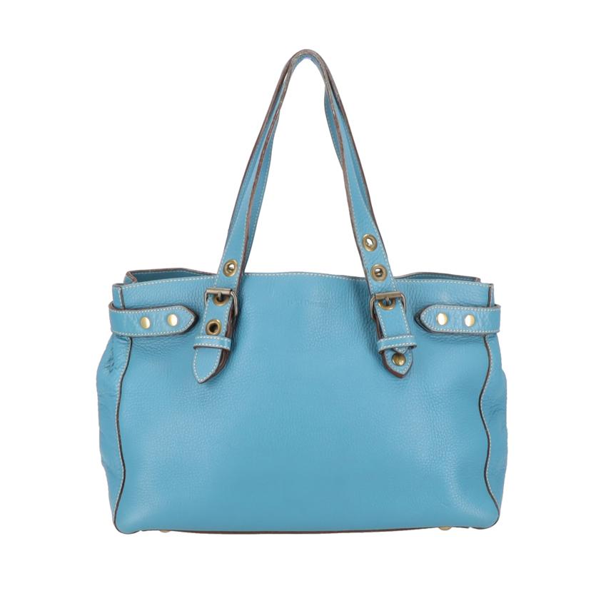 J&M DAVIDSON ジェイアンドエム デヴィトソン/トートバッグ//ABランク/93