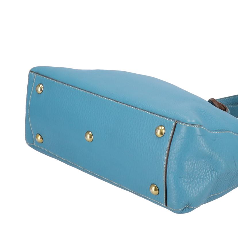 J&M DAVIDSON ジェイアンドエム デヴィトソン/トートバッグ//ABランク/93