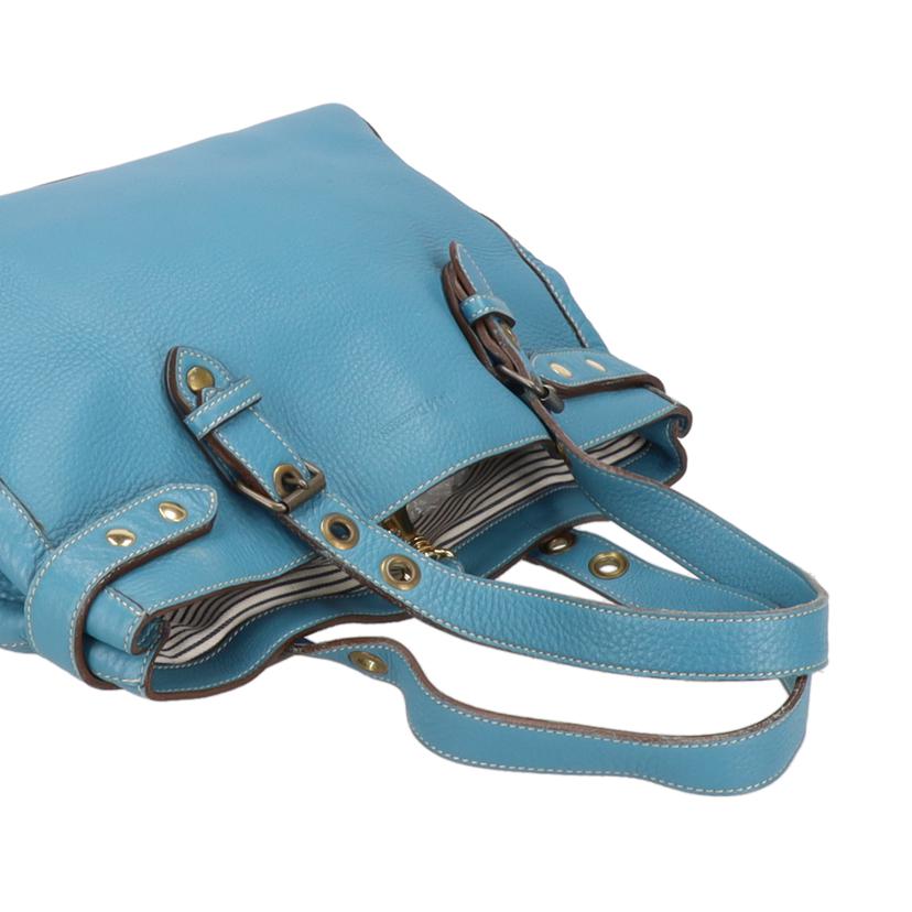 J&M DAVIDSON ジェイアンドエム デヴィトソン/トートバッグ//ABランク/93