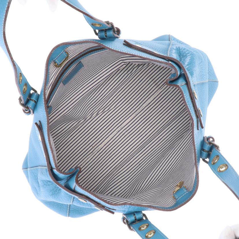 J&M DAVIDSON ジェイアンドエム デヴィトソン/トートバッグ//ABランク/93