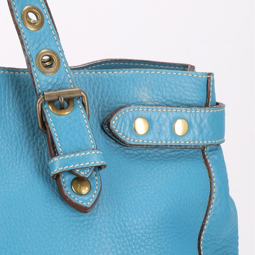 J&M DAVIDSON ジェイアンドエム デヴィトソン/トートバッグ//ABランク/93