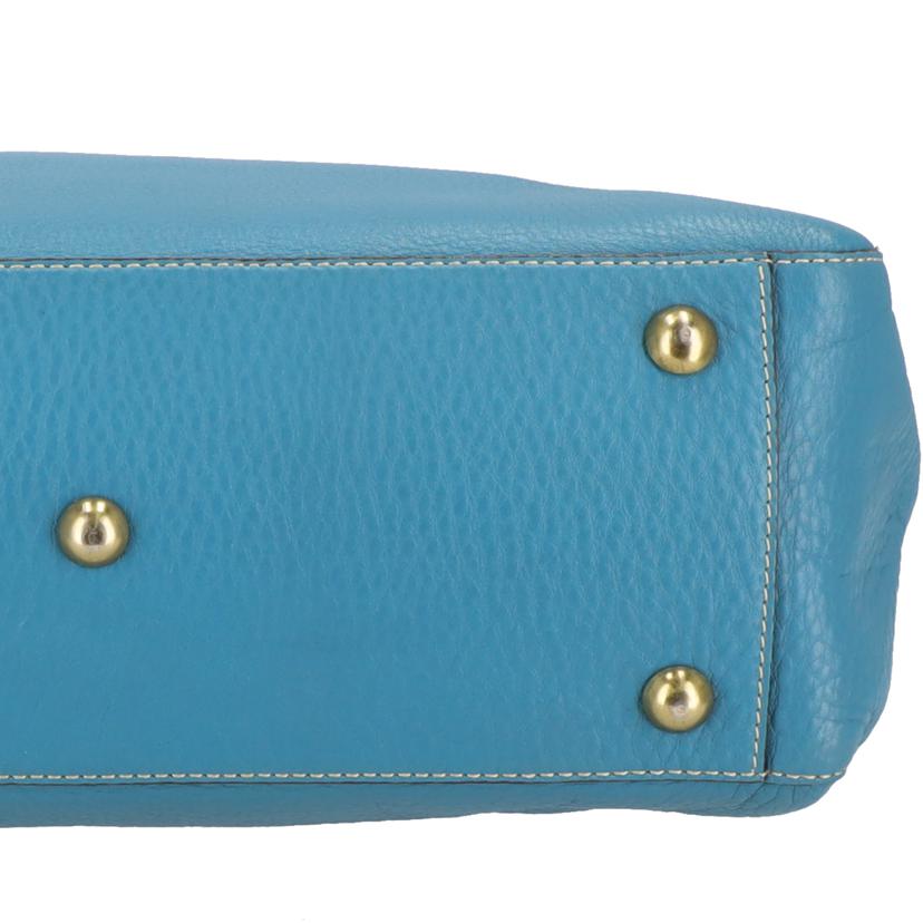 J&M DAVIDSON ジェイアンドエム デヴィトソン/トートバッグ//ABランク/93