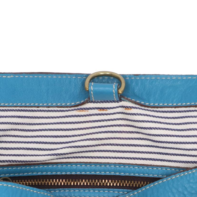 J&M DAVIDSON ジェイアンドエム デヴィトソン/トートバッグ//ABランク/93