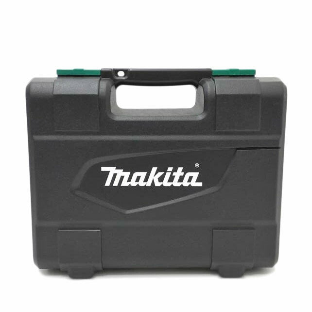 MAKITA マキタ/充電式インパクトドライバー/MTD001DSX//ABランク/88