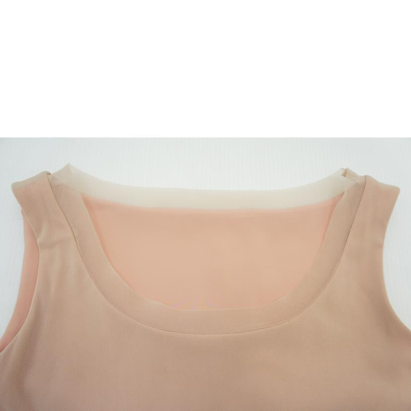 FOXEY NEW YORK フォクシーニューヨーク/ノースリーブワンピース/30739-NA0F0232P//ABランク/93
