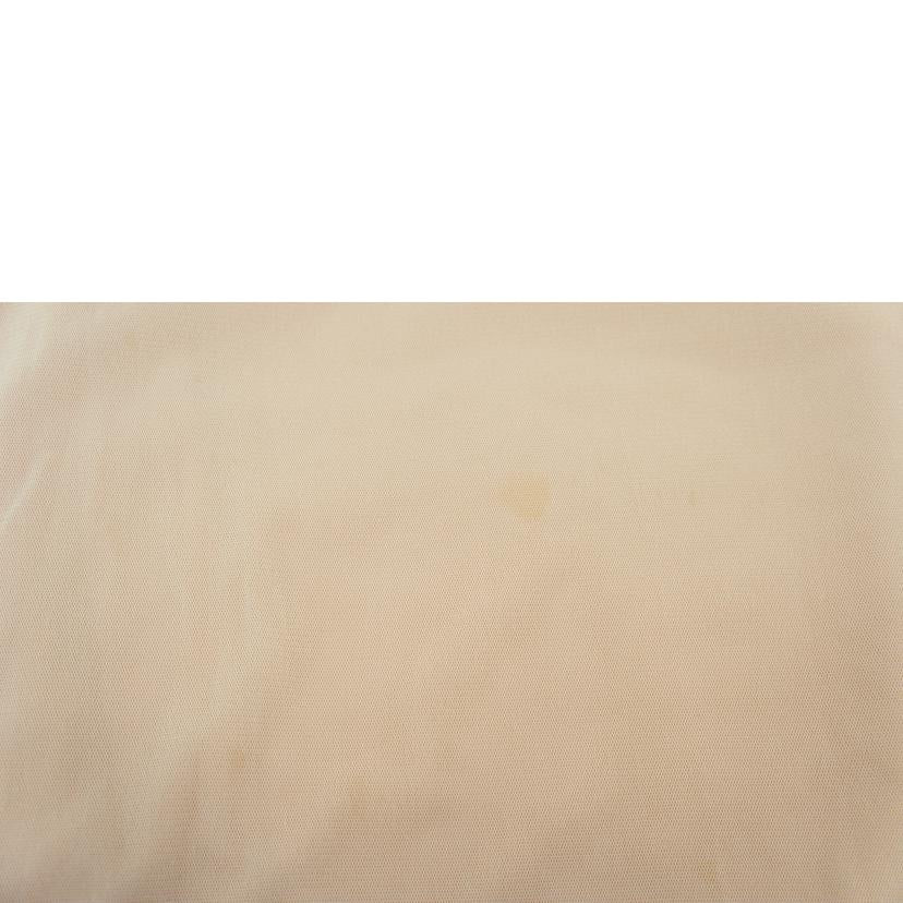FOXEY NEW YORK フォクシーニューヨーク/ノースリーブワンピース/30739-NA0F0232P//ABランク/93