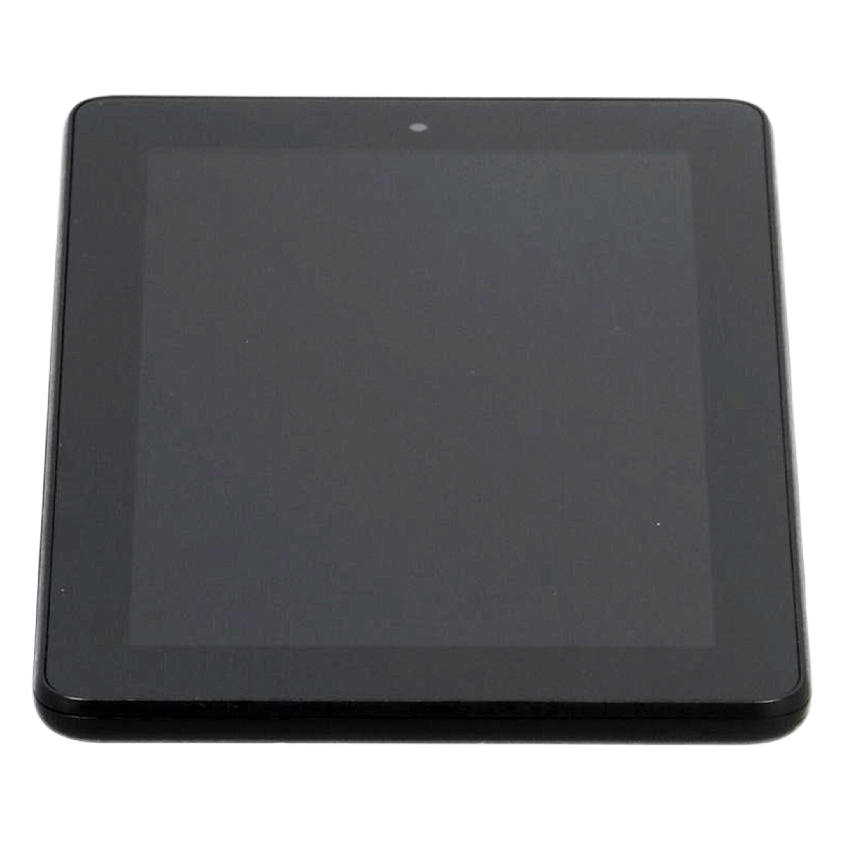 Amazon アマゾン /タブレット/Fire7 8GB 2017/SV98LN//G0K0H4046183005A/BCランク/67