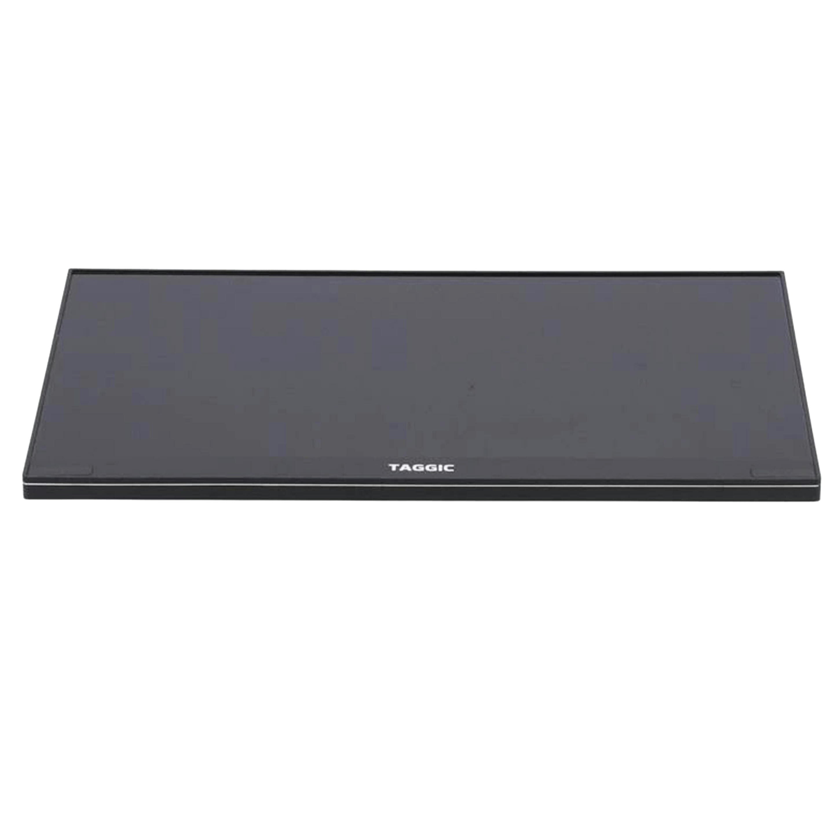 TAGGIC TAGGIC/モバイルモニター13.3インチ/Portable Monitor//-/Bランク/65