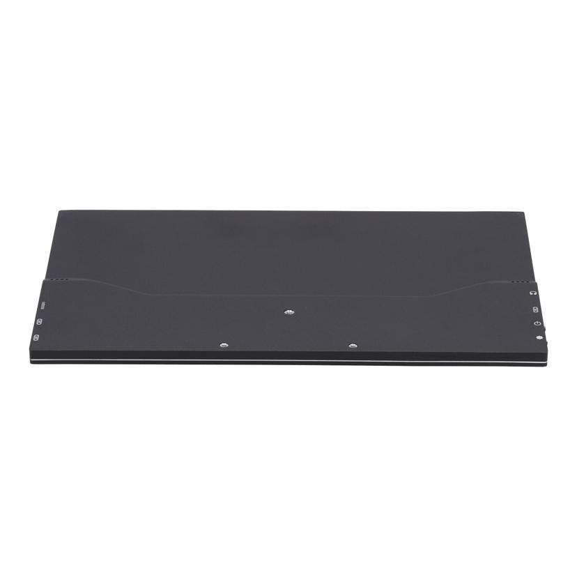 TAGGIC TAGGIC/モバイルモニター13.3インチ/Portable Monitor//-/Bランク/65