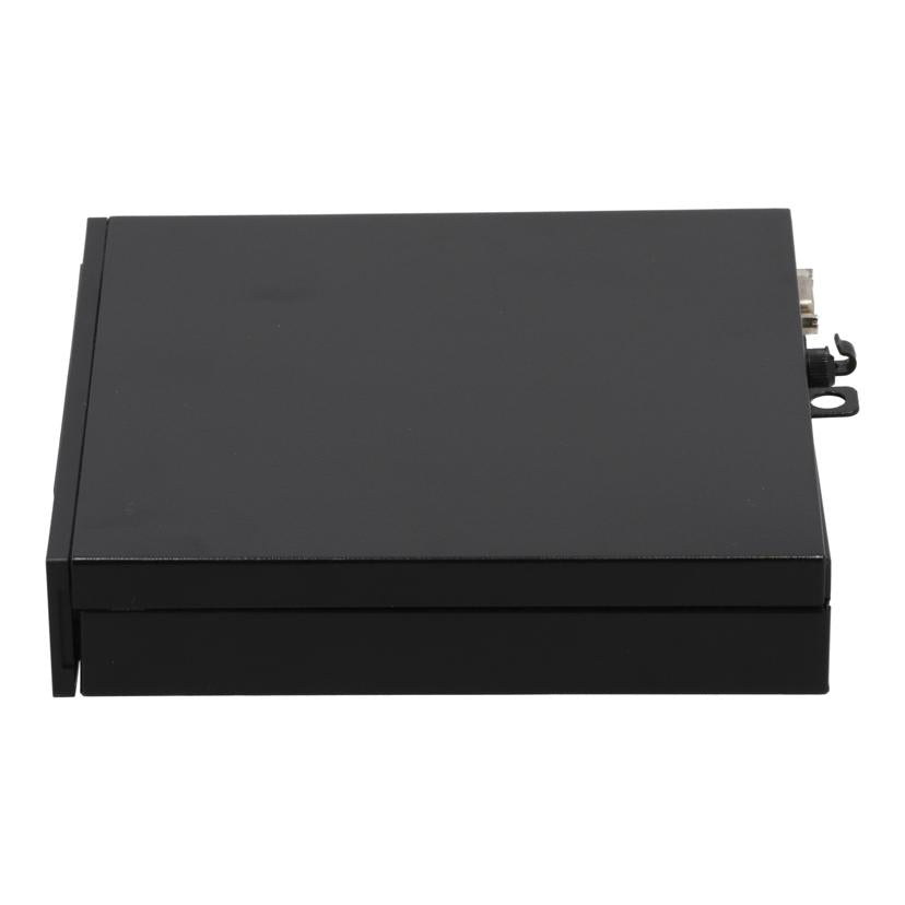 DELL デル /Win11ミニデスクトップPC/OptiPlex3070/D10U003//2QW8HZ2/Bランク/81