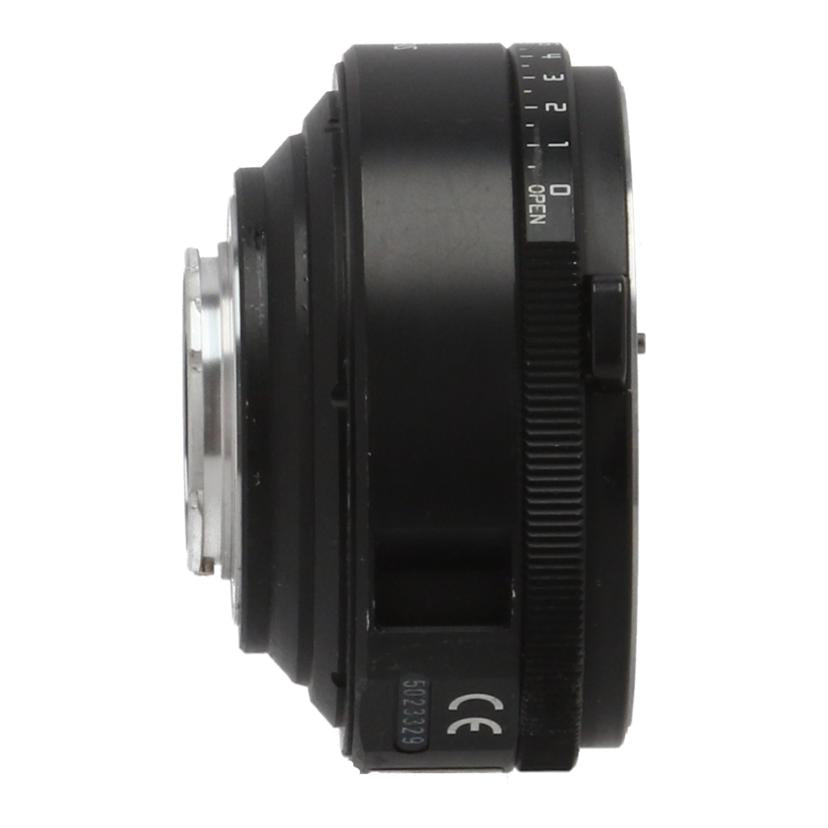 PENTAX ペンタックス /マウントアダプター/ADAPTER Q FOR K//50233329/Bランク/75