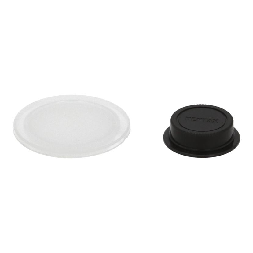 PENTAX ペンタックス /マウントアダプター/ADAPTER Q FOR K//50233329/Bランク/75