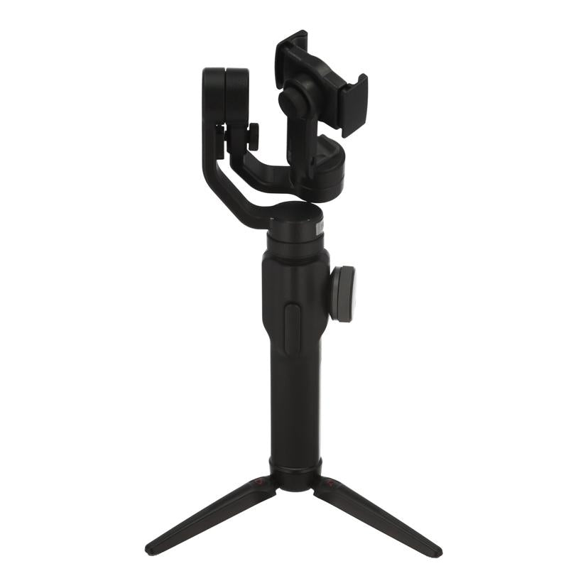 ZHIYUN ジーウン /3軸ジンバル/スタビライザー/SMA04 SMOOTH4//046010773/Bランク/62