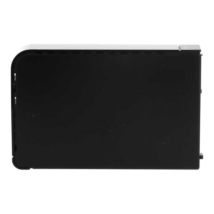BUFFALO バッファロー/外付けHDD/HD-LB2.0TU3//Bランク/64