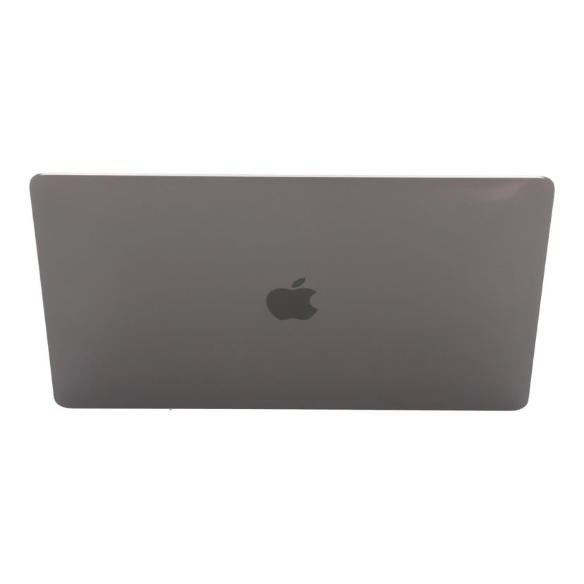 Apple アップル/MacBook Air 13インチ Retina M1 2020/MGN63J/A//FVFGNE0XQ6L4/Bランク/62