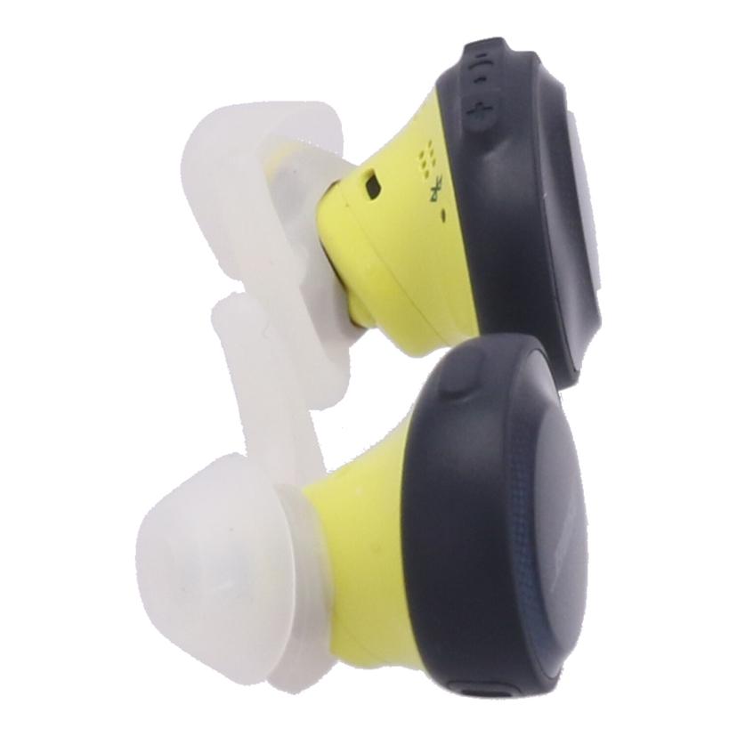 BOSE ボーズ /ワイヤレスイヤホン/SoundSport Free wireless/774373-0020//074802Z01356794AE/Bランク/70