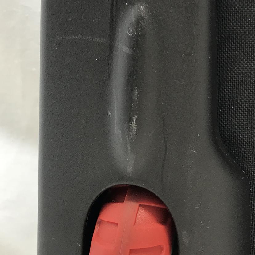 THE NORTH FACE ザノースフェイス/オーバーヘッド 19インチ 32L//ABランク/51