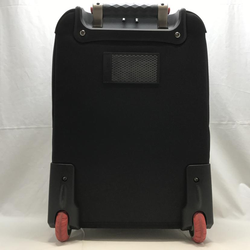 THE NORTH FACE ザノースフェイス/オーバーヘッド 19インチ 32L//ABランク/51