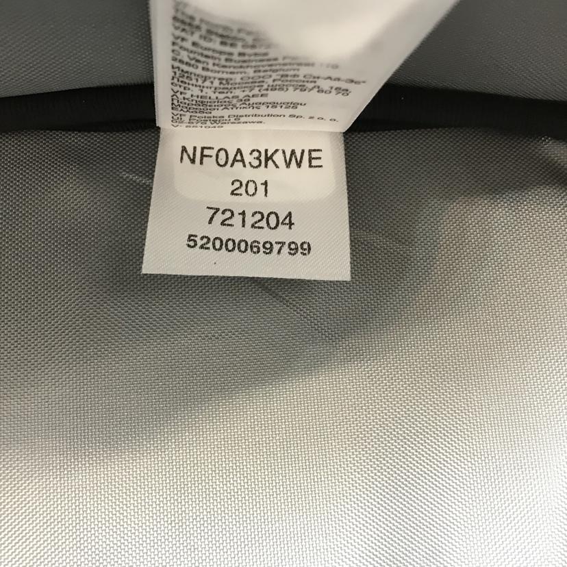 THE NORTH FACE ザノースフェイス/オーバーヘッド 19インチ 32L//ABランク/51