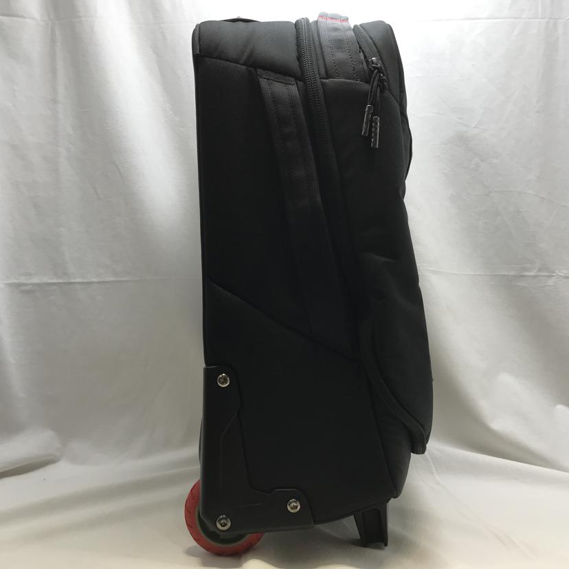 THE NORTH FACE ザノースフェイス/オーバーヘッド 19インチ 32L//ABランク/51