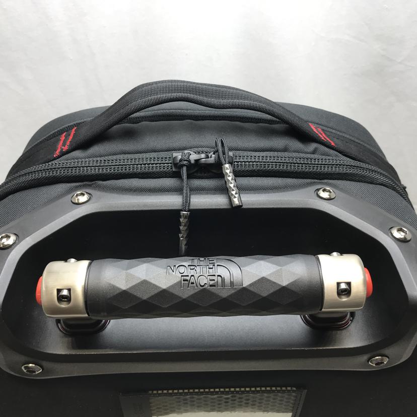 THE NORTH FACE ザノースフェイス/オーバーヘッド 19インチ 32L//ABランク/51