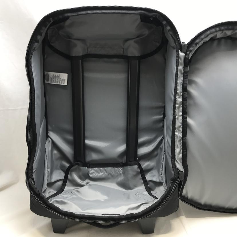 THE NORTH FACE ザノースフェイス/オーバーヘッド 19インチ 32L//ABランク/51