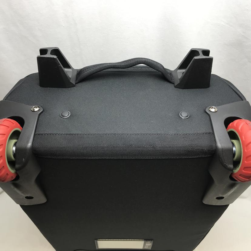 THE NORTH FACE ザノースフェイス/オーバーヘッド 19インチ 32L//ABランク/51