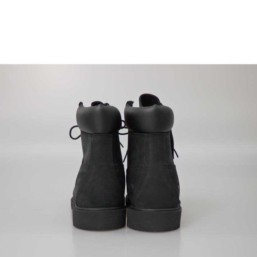 Timberland ティンバーランド/ブーツ/19039//Aランク/76