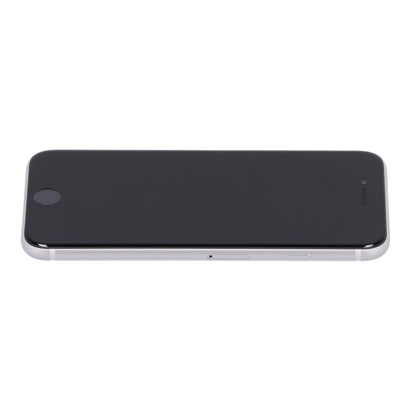 APPLE アップル/iPhone SE (第2世代) 64GB /MX9T2J A//FFMDG9SMPLJR/Bランク/65
