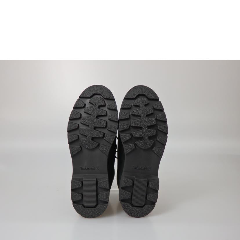 Timberland ティンバーランド/ブーツ/19039//Aランク/76