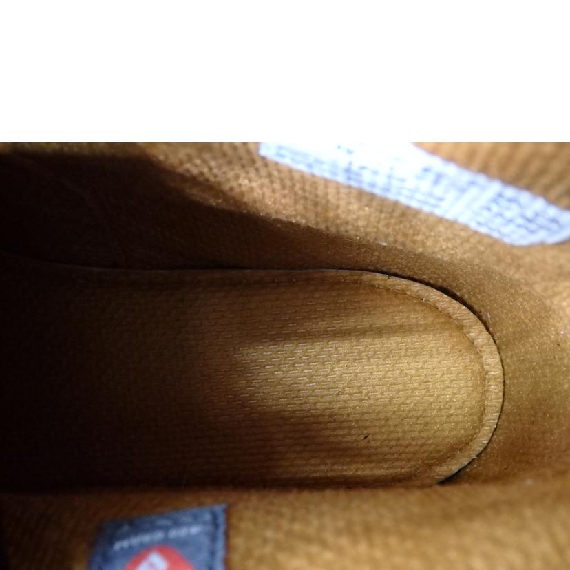 Timberland ティンバーランド/ブーツ/19039//Aランク/76