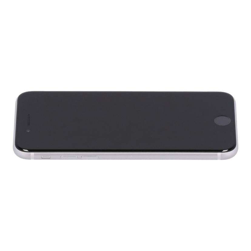 APPLE アップル/iPhone SE (第2世代) 64GB /MX9T2J A//FFMDG9SMPLJR/Bランク/65
