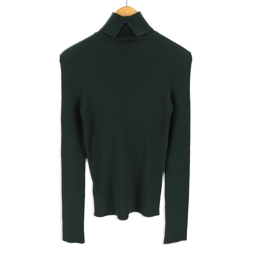 BURBERRY バーバリー/ウールニット/8077658//ABランク/94