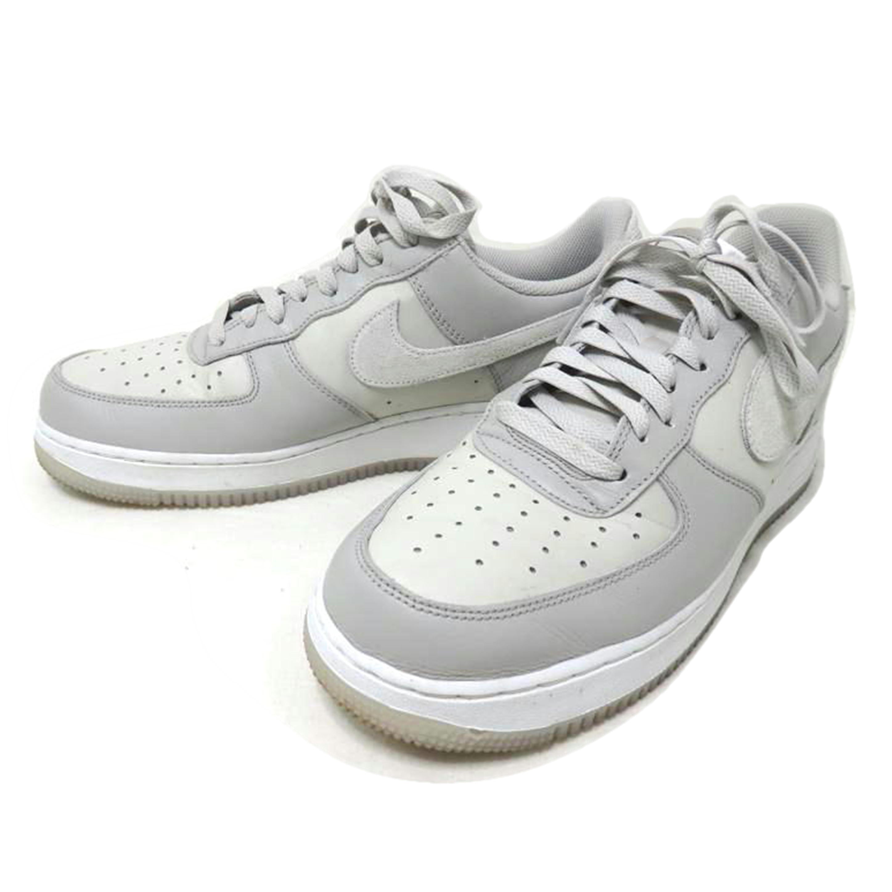 NIKE ナイキ/Nike Air Force 1 /28.0cm/FM5832-001//ABランク/84