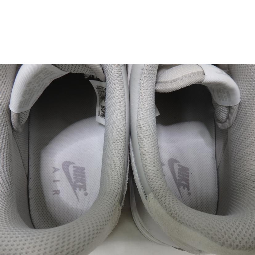 NIKE ナイキ/Nike Air Force 1 /28.0cm/FM5832-001//ABランク/84