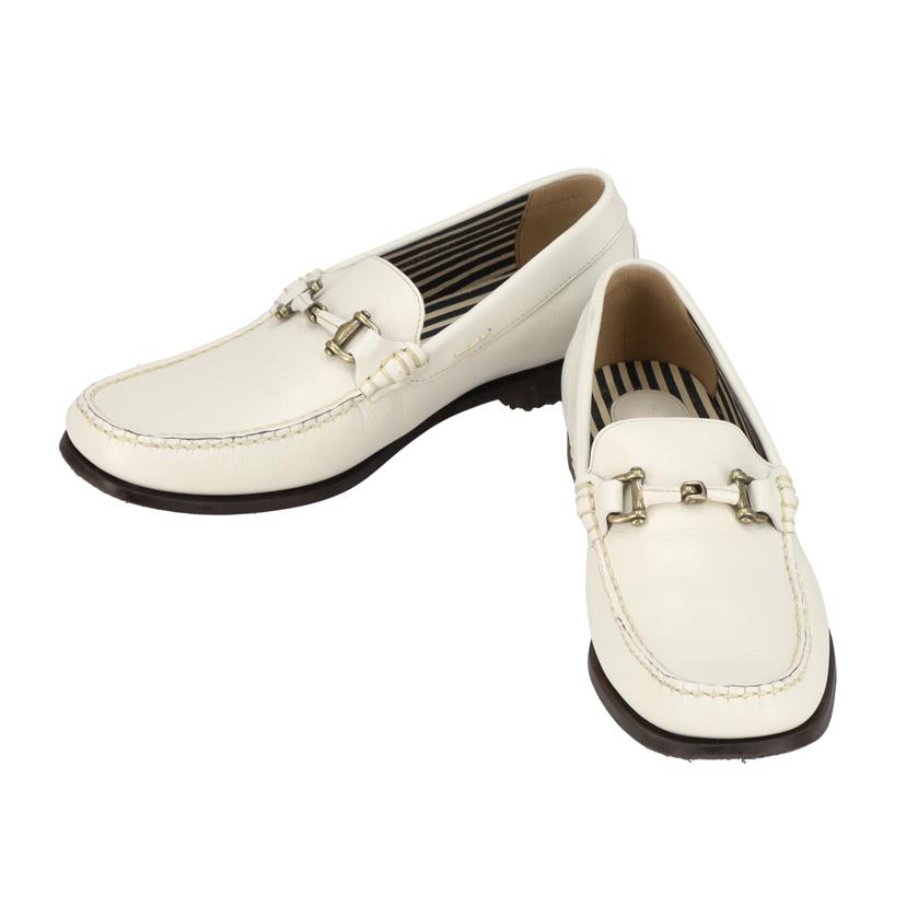 Paul Stuart ポールスチュアート/メンズシューズ/スリッポン/1112 PS-4043//ABランク/93