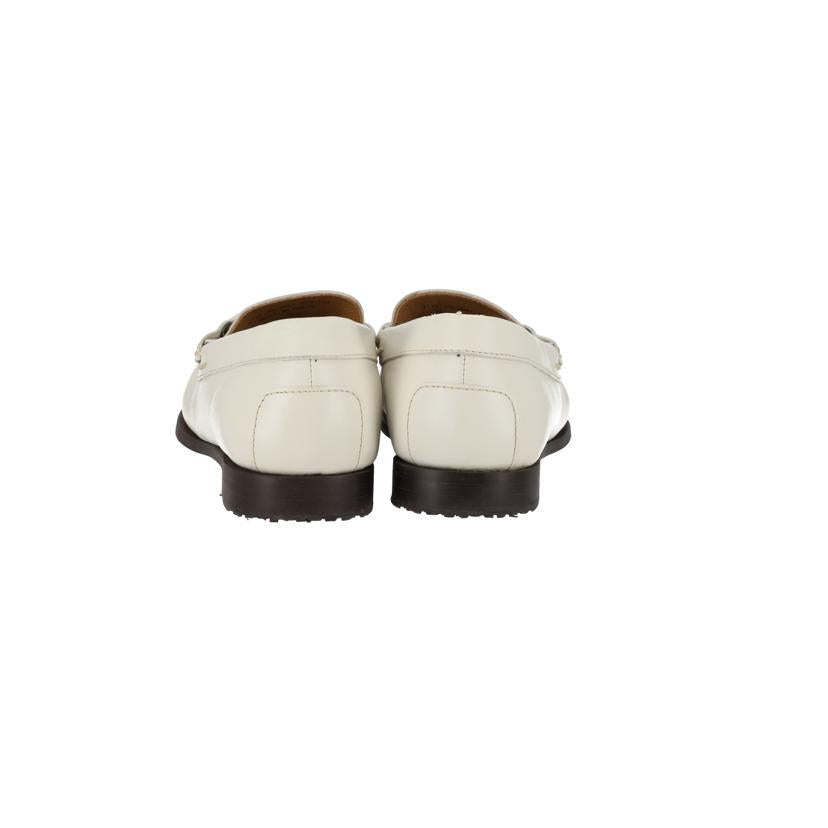 Paul Stuart ポールスチュアート/メンズシューズ/スリッポン/1112 PS-4043//ABランク/93